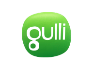 Gulli